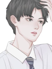 深入了解 传媒免费观看版在线